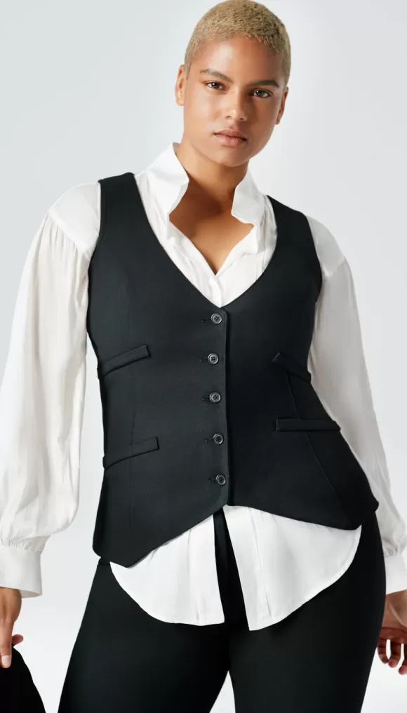 Best Waistcoat Blazers